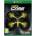 THQ Nordic DCL Drone Championship League The Game (Xbox One)