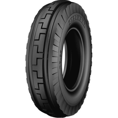 Starmaxx TR30 7,5-16 98A6 TL