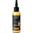 Pirelli P ZERO SEALANT 60 ml
