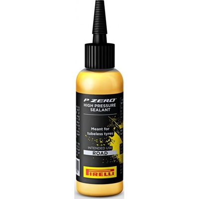 Pirelli P ZERO SEALANT 60 ml