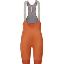 Maap Womens Training Bib 3.0 Maple