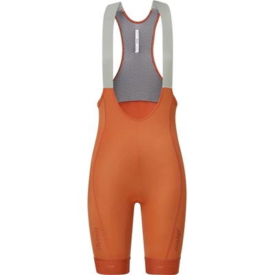 Maap Womens Training Bib 3.0 Maple