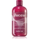 Šampony Inebrya Shecare Repair Shampoo 300 ml