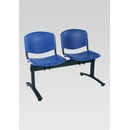 Antares židle multisedák 1122 PN ISO