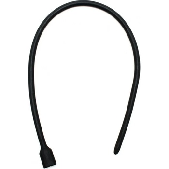 Image 1 of Rimba Electro Play ES Bi-Polar Urtehral