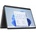 HP Spectre x360 14-ef0037nn 6X8G2EA