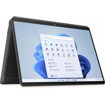 Image 1 of HP Spectre x360 14-ef0037nn 6X8G2EA