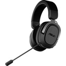 Asus TUF Gaming H3 Wireless