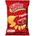RUFFLES Чипс Паприка 140г