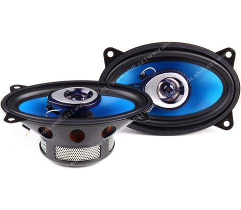 Sinus tec ST 150c