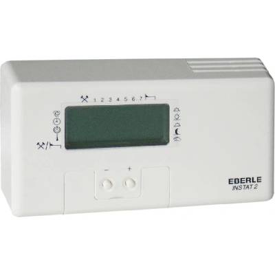 FENIX Eberle INSTAT 2