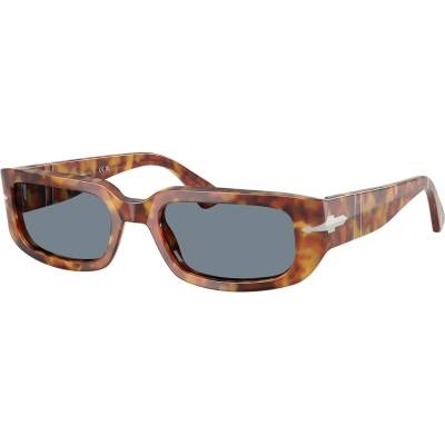 Persol PO3385S 106/56 (PO3385S 106/56)
