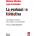 LA EVALUACIÓN FORMATIVA | Mariana Morales Lobo