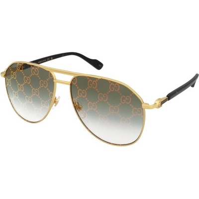 Gucci GG1220S 004