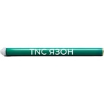  БАРАБАН (opc drum) ЗА КАСЕТИ ЗА xerox 3100 - 106r01378 / 106r01379 - opc drum - tnc ЯЗОН (140xer3100d)