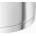 ZWILLING Essence 66220-003-0