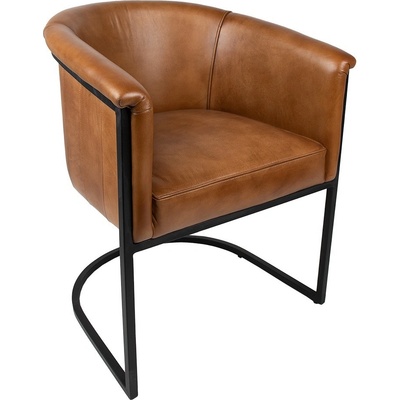 Clayre & Eef GRionne Hnědá