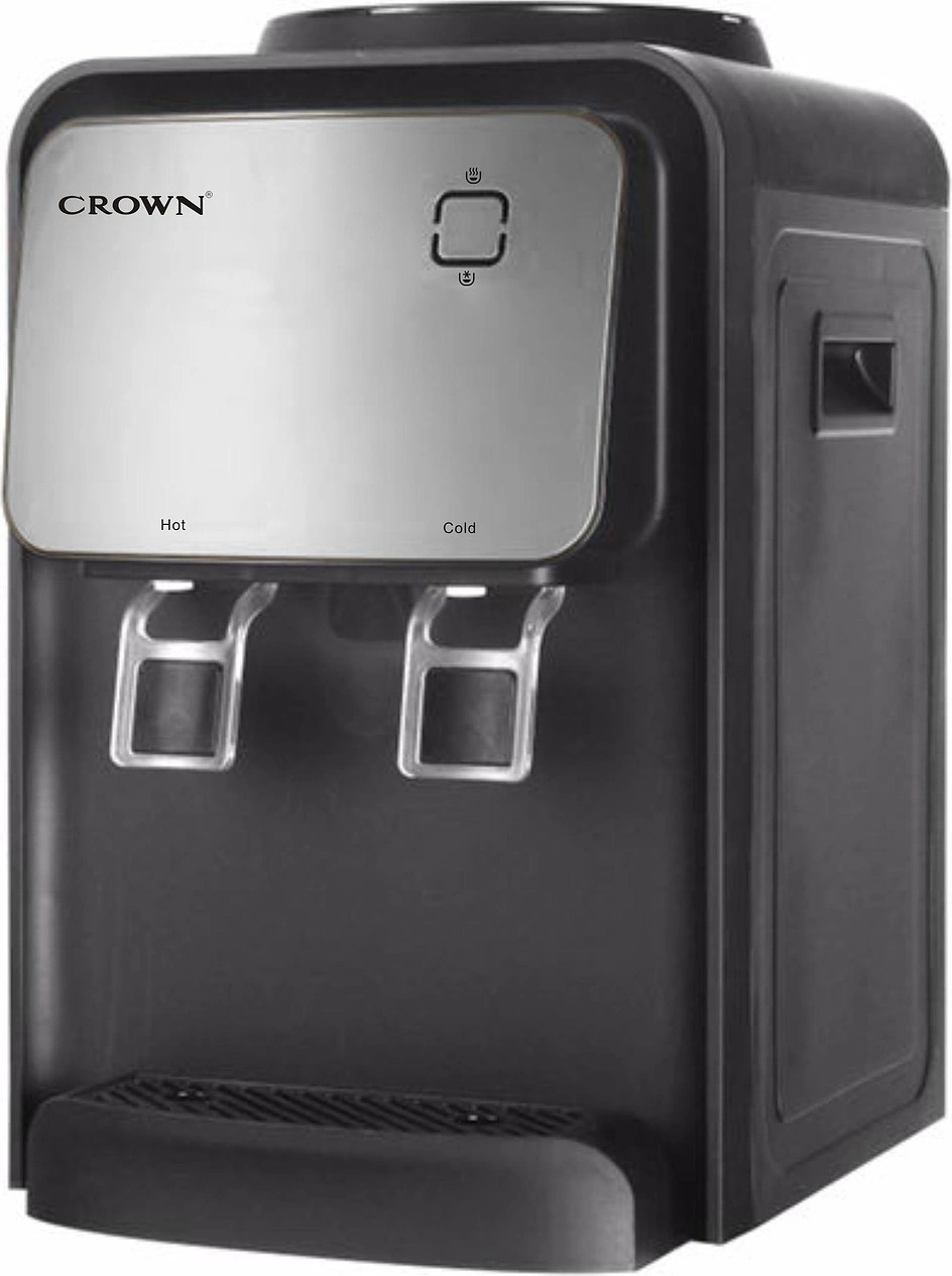 Crown CWD-1918BS