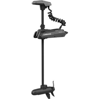 Lowrance Recon 54"FW