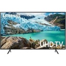 Televízory Samsung UE40NU7182