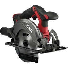 SKIL 3550CA