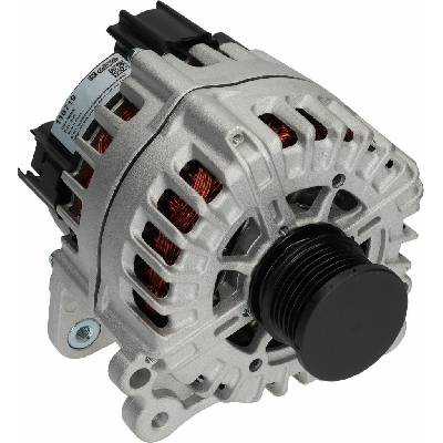 generátor HC CARGO F 032 116 719
