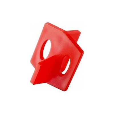 krížiky multifunkčné 3,0mm (100ks)