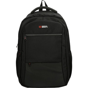 Enrico Benetti Zürich 62140 Black