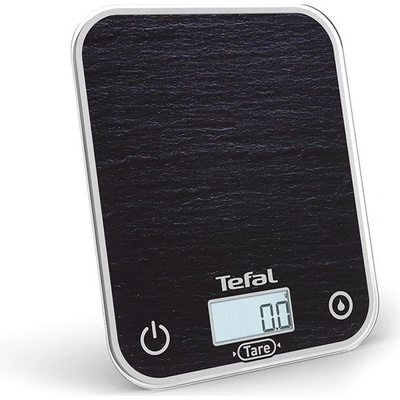 Tefal BC 50D2V0