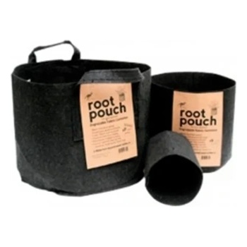 Текстилна саксия - Root Pouch 3.8L (1 GAL)