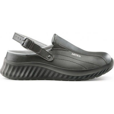 Artra Arva 6017 6660 SB A E FO