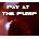 Pay at the pump