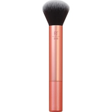 Real Techniques Everything Face Brush multifunkční štětec