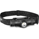 Sencor SLL 706