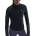 Nike Блуза w nk tempo df flsh hz