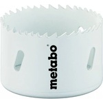 Metabo Перфоратор (HSS-Bi-Metall) 16 мм 625161000 (625161000)