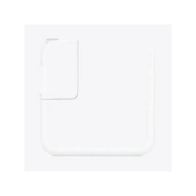 USB-C Power Adapter 30W (mw2g3zm/a)