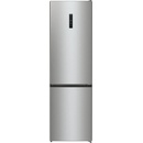 Gorenje NRK620DA2XL4
