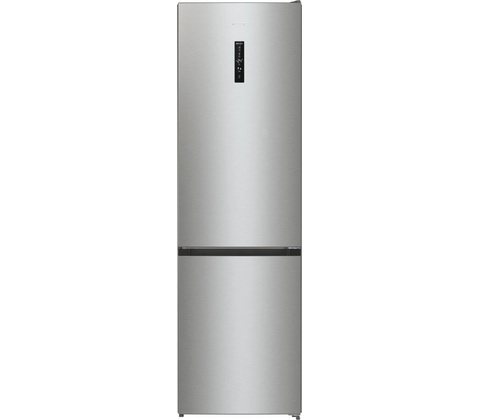 Gorenje NRK620DA2XL4