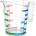 Titiz Plastik TZ-AP 9059-Мерителна кана 500ml (0130356)