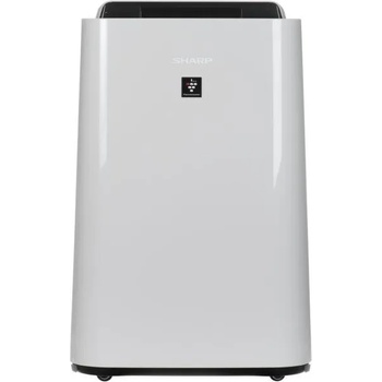 Image 1 of Sharp UA-HD40E-L