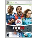 FIFA 08
