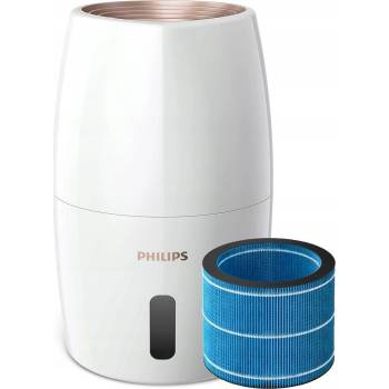 Philips HU2716/10 Series 2000