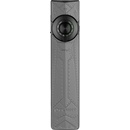 Olight ArkPro Class 1