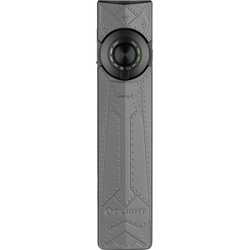 Olight ArkPro Class 1