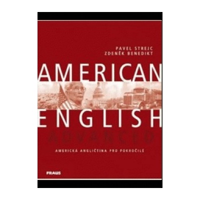 American English Advanced