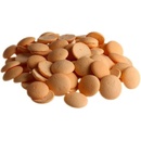 FITMIN FOR LIFE pre psov Piškóty 12 kg