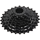 Sram PG-820