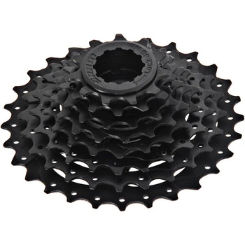 Sram PG-820