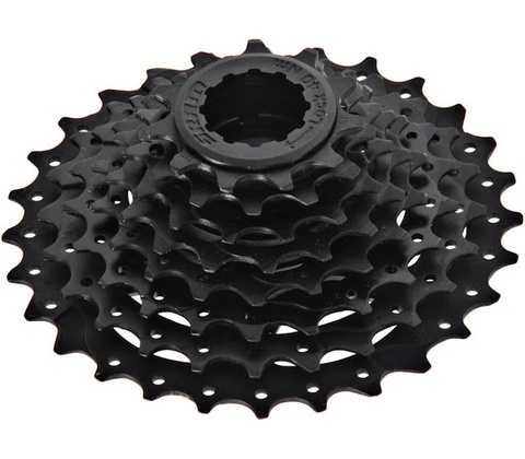 Sram PG-820